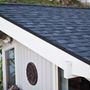 1st Class Sheet Metal Roofing