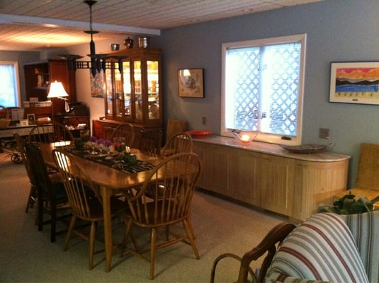 BaySide Inn by null