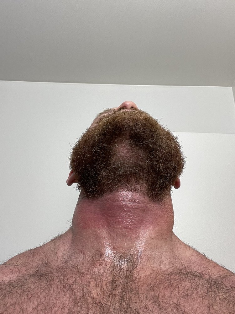 WORLD OF BEARDS Updated May 2024 21 Photos & 31 Reviews