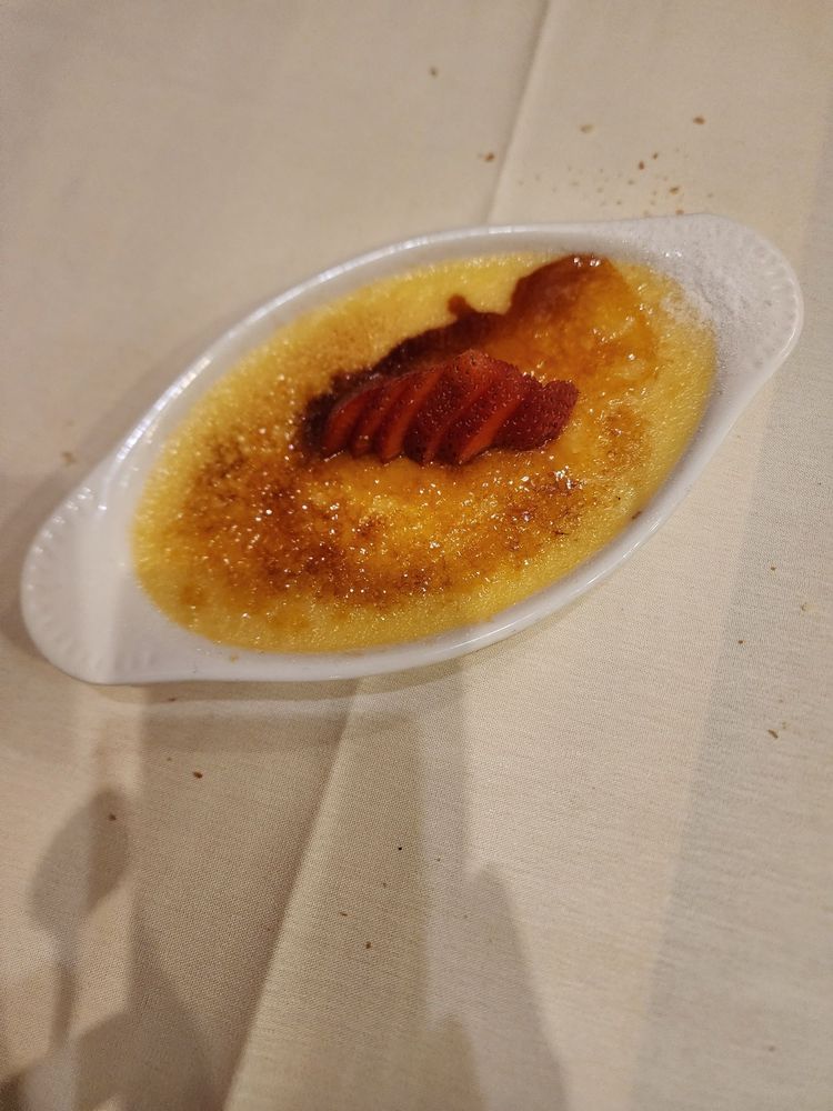 MAMA LUCIA’S RESTAURANT 56 Photos & 137 Reviews 80 Newnan Station