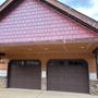 Distinct Painting Company