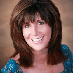 Michelle DeCarlo - State Farm Insurance Agent - State Farm Agent
