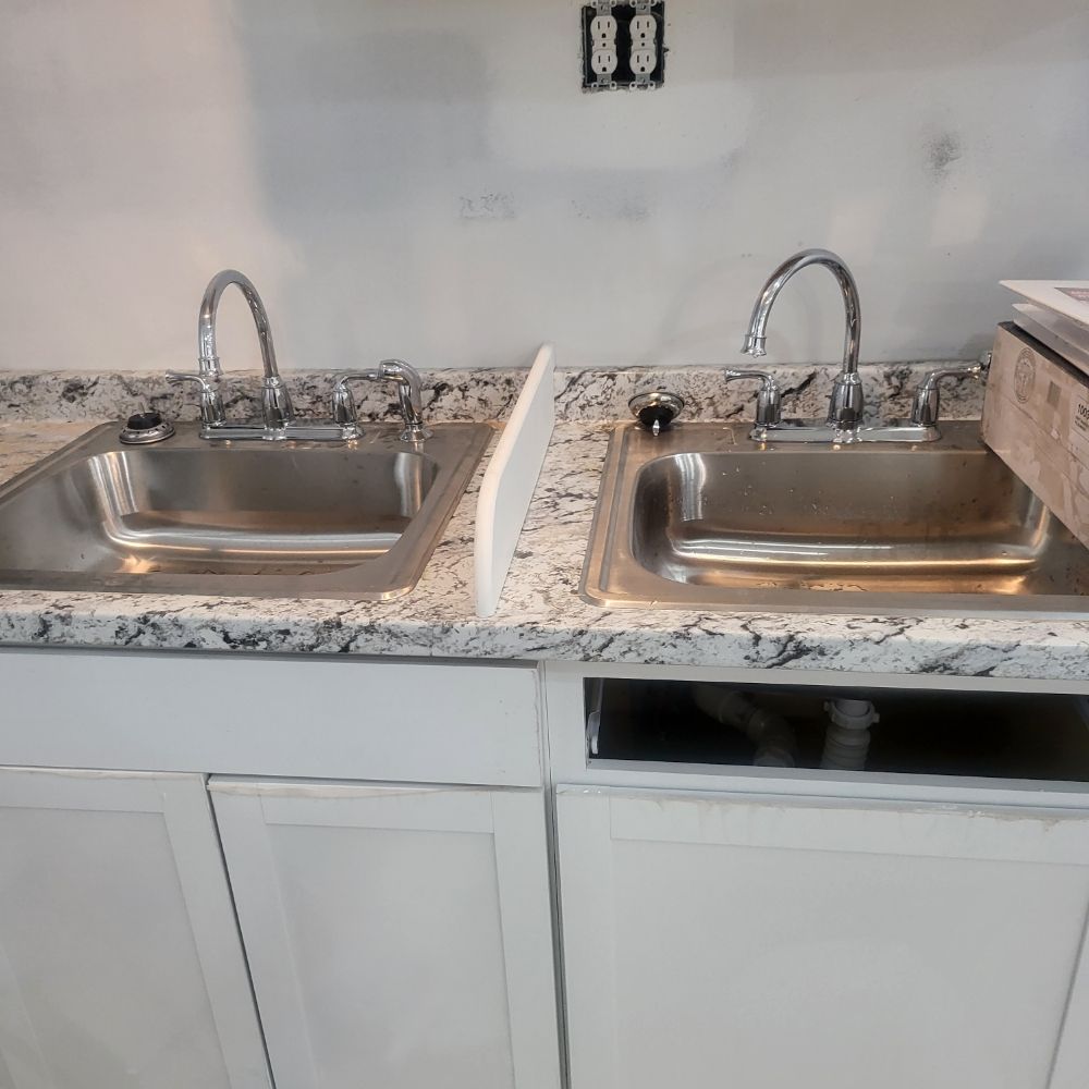 Slide of Need of Expressions