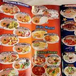 El Ruby Cafe