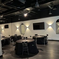 Utopia Events