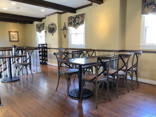 Mary S At Falls Cottage 2019 All You Need To Know Before You Go