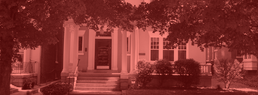 Law Office of Larry D Catlett - divorce attorney in Richmond, VA