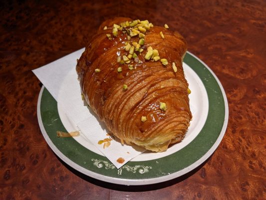 Bottega di Pasticceria by null