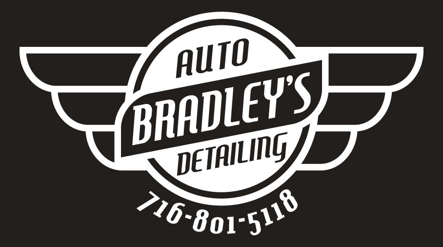 BRADLEY’S AUTO DETAILING Updated September 2024 Request a Quote 9511 Tannery Rd