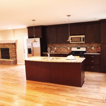 Inside Out Space Concepts - General Contractors Near Me Inside Out Space Concepts - General Contractors Near Me