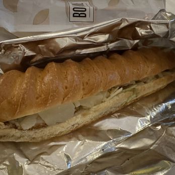 BO&MIE - Bakeries Near Me - Paris, 75 BO&MIE - Bakeries Near Me - Paris, 75