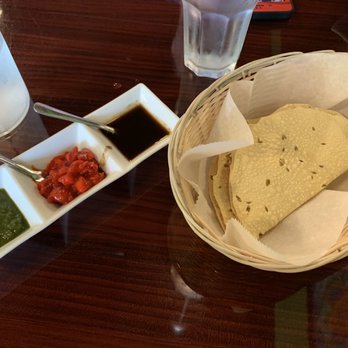 Spice Indian Grill Orlando - Indian Near Me - Orlando, Florida Spice Indian Grill Orlando - Indian Near Me - Orlando, Florida