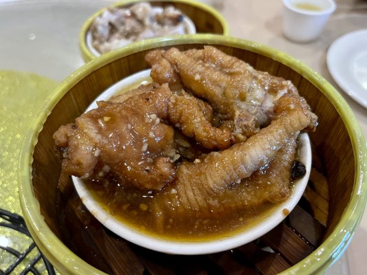 Super Star Asian Cuisine by null