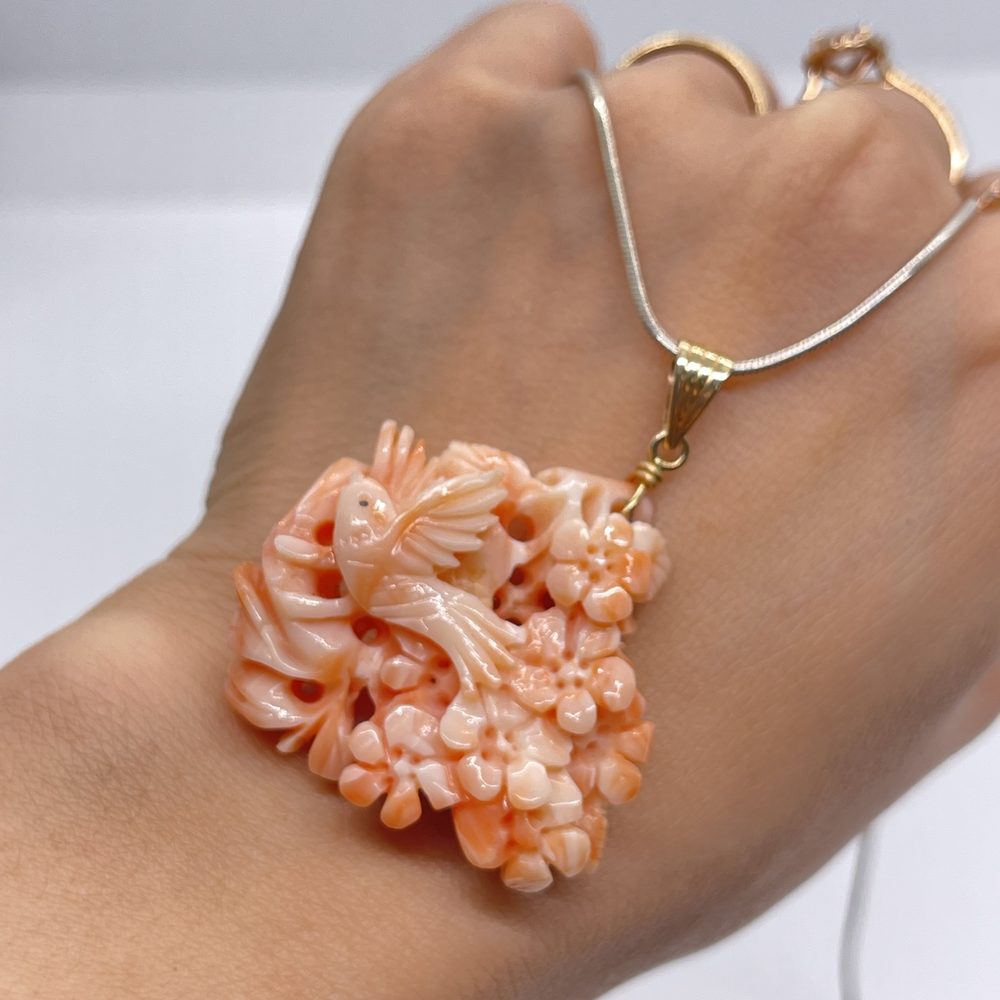 TOP 10 BEST Sell Gold Coins near San Pedro, Los Angeles, CA - Updated 2026  - Yelp