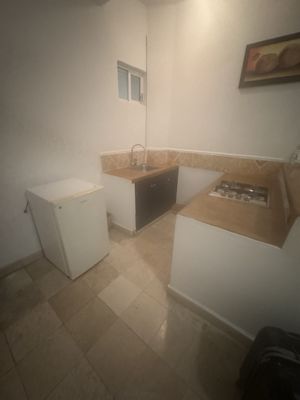 HOTEL ROCKAWAY by null