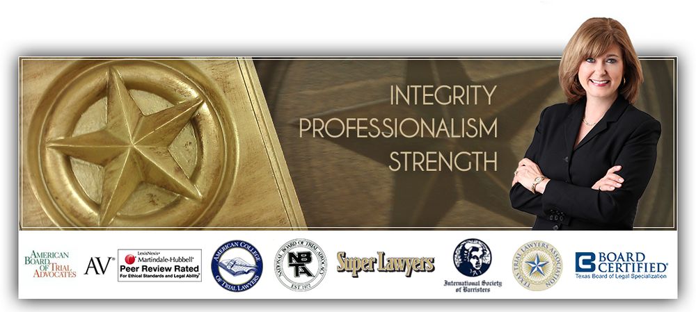 The Snapka Law Firm - disability attorney in Corpus Christi, TX