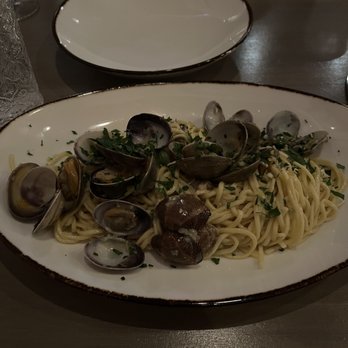 Campana - Italian Near Me - Portland, Oregon