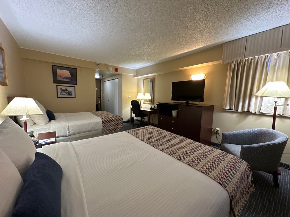 MARITIME CONFERENCE CENTER Updated October 2024 35 Photos 692