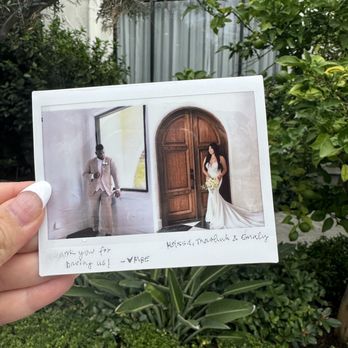 Mellie Bee Events - Wedding Planning Near Me