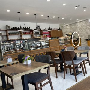 TASHKENT SUPERMARKET HALAL FOOD - Updated April 2025 - 2828 Coney