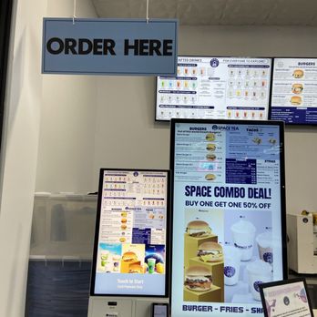 Space Tea - Bubble Tea Near Me - Edmonton, Alberta Space Tea - Bubble Tea Near Me - Edmonton, Alberta