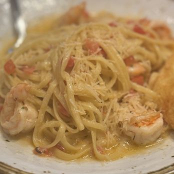 Bubba Gump Shrimp - Shrimp scampi - Seafood Near Me - Long Beach, California Bubba Gump Shrimp - Shrimp scampi - Seafood Near Me - Long Beach, California