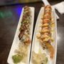 Photo of Kabuki Sushi & Grill