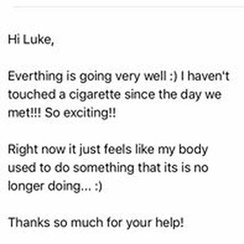 Lukenosis Hypnosis - best hypnosis Toronto for smoking cessation - Hypnosis/Hypnotherapy Near Me - Toronto, Ontario Lukenosis Hypnosis - best hypnosis Toronto for smoking cessation - Hypnosis/Hypnotherapy Near Me - Toronto, Ontario