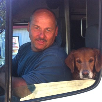 TRZ Plumbing - Best Friend - Water Heater Installation/Repair Near Me - Long Beach, California TRZ Plumbing - Best Friend - Water Heater Installation/Repair Near Me - Long Beach, California