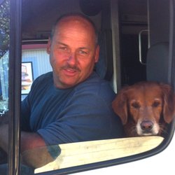 TRZ Plumbing - Best Friend