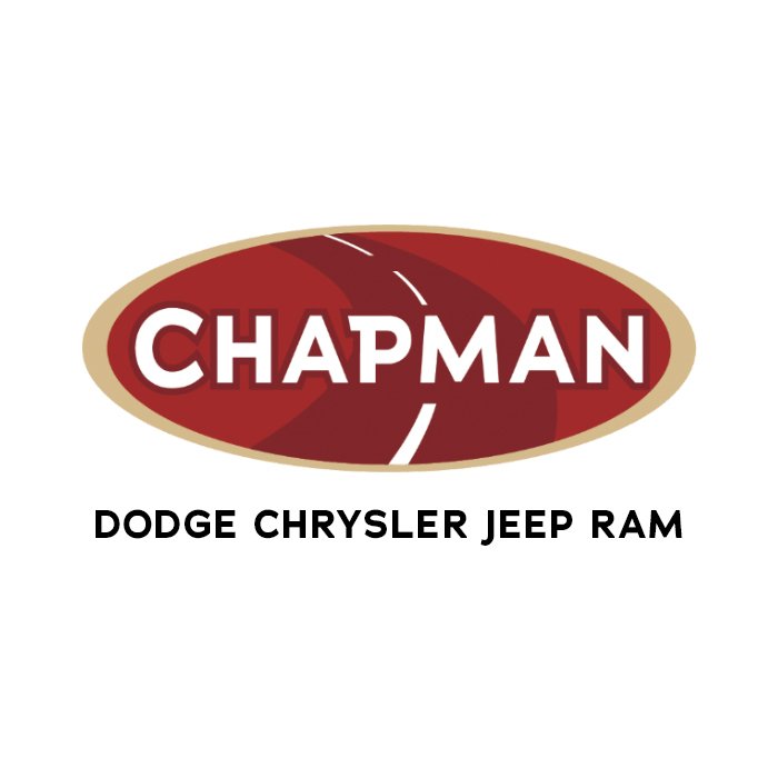 CHAPMAN LAS VEGAS DODGE Updated August 2024 205 Photos & 817 Reviews 3470 Boulder Hwy, Las
