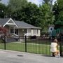 Photo of Swanson Builders