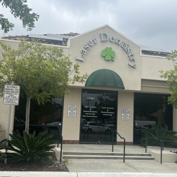 ALISO LAGUNA GENERAL DENTISTRY - General Dentistry Near Me - Laguna Hills, California ALISO LAGUNA GENERAL DENTISTRY - General Dentistry Near Me - Laguna Hills, California