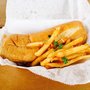 Photo of Nosh Wagon