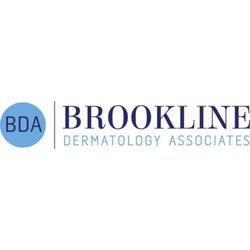 Brookline Dermatology Associates - Brookline Dermatology Associates is a leading dermatology clinic in Brookline, MA. We offer a wide range of skin care service...