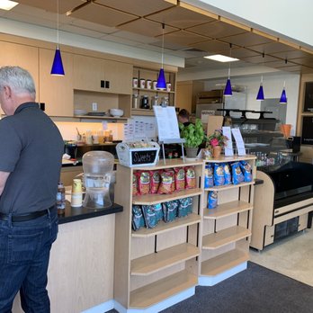 Burchfield's Cafe - Step right up! - Cafes Near Me - Buffalo, New York Burchfield's Cafe - Step right up! - Cafes Near Me - Buffalo, New York