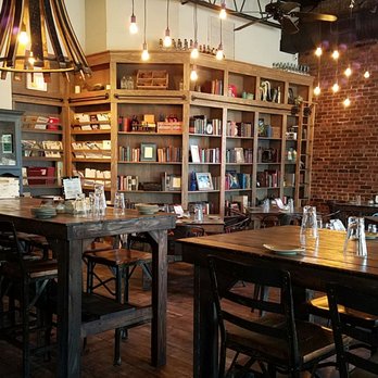 Beginnings - Bars Near Me - Atlantic Beach, New York