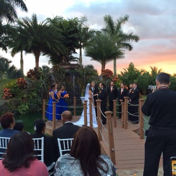 Longan's Place - Venues & Event Spaces Near Me - Miami, Florida Longan's Place - Venues & Event Spaces Near Me - Miami, Florida