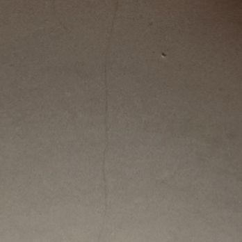Crafty Crab - Loooong Hair mingling in My BOOM SAUCE! - mind u im A male and Im Black with a temp fade - Seafood Near Me - Columbia, South Carolina