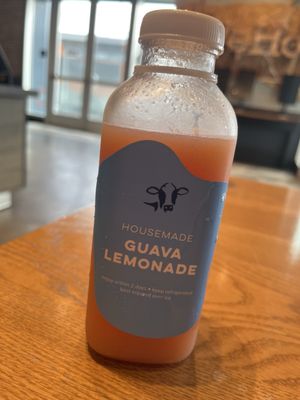 Mendocino Farms by null