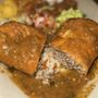 Photo of Chi Chi's