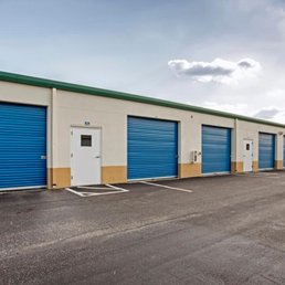 Exterior photo of Metro Self Storage - Lehigh Acres - Lehigh Acres, Florida Exterior photo of Metro Self Storage - Lehigh Acres - Lehigh Acres, Florida
