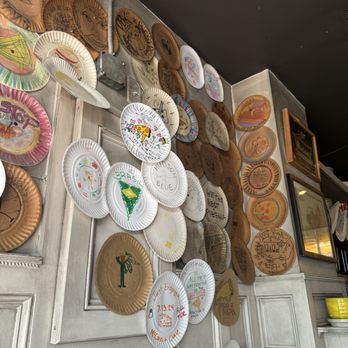 BEST PIZZA - Updated November 2024 - 765 Photos & 769 Reviews - 33