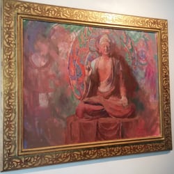Fletcher Gallery