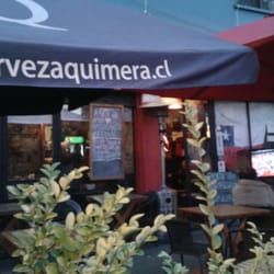 La Capital Restobar