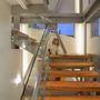 Photo of CIA Design & Construction