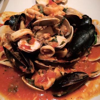 Palermo's 95th - Italian Near Me - Oak Lawn, Illinois Palermo's 95th - Italian Near Me - Oak Lawn, Illinois