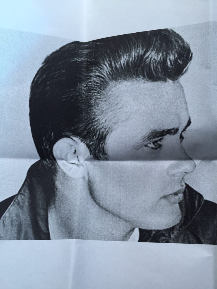 D & S BEAUTY SALON Updated May 2024 17 Reviews 223 E Garvey Ave