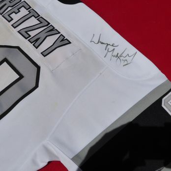 DJR Authentication - GAME WORN JERSEY - Appraisal Services Near Me - Mount Pleasant, South Carolina DJR Authentication - GAME WORN JERSEY - Appraisal Services Near Me - Mount Pleasant, South Carolina