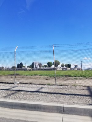 CALIFORNIA INSTITUTION FOR MEN - Updated January 2026 - 14 Photos & 13 ...